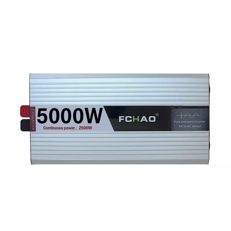 fchao-inverter-solar-panels
